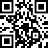 https://imna.ir/x9k28