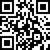 https://imna.ir/x9csP