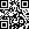 https://imna.ir/x9ZqK