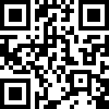 https://imna.ir/x5X86