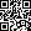 https://imna.ir/x7jDy