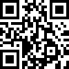https://imna.ir/x7fWm