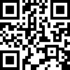 https://imna.ir/x7Pm3
