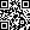 https://imna.ir/x7kjL