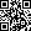 https://imna.ir/xbb7Q
