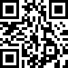 https://imna.ir/x8dbn