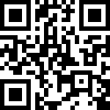 https://imna.ir/x7fWx