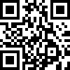 https://imna.ir/x9yxp