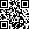 https://imna.ir/x7ykR