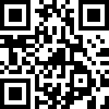 https://imna.ir/x9S9F