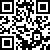 https://imna.ir/x6L6B