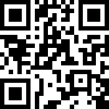 https://imna.ir/x93f5