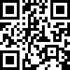 https://imna.ir/x8zFN