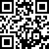 https://imna.ir/x92yn
