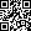https://imna.ir/x8359