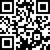 https://imna.ir/x6NhJ