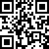 https://imna.ir/x99jg