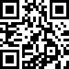 https://imna.ir/x9Znz