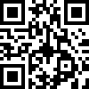 https://imna.ir/xbg6L