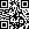 https://imna.ir/x8r2Q