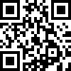 https://imna.ir/x7dpy