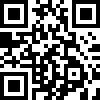 https://imna.ir/x7WB6