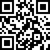 https://imna.ir/x5smB