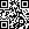 https://imna.ir/x69xz