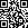 https://imna.ir/x9VR9
