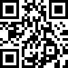 https://imna.ir/x6pzF