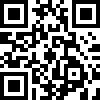 https://imna.ir/x5ty4