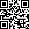 https://imna.ir/x9g8f
