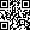 https://imna.ir/x6SPD
