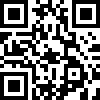 https://imna.ir/x9Mtd