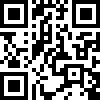 https://imna.ir/x7ZNr