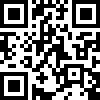 https://imna.ir/x9Vpf