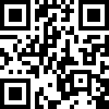 https://imna.ir/x8XXm