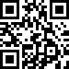 https://imna.ir/xbjRv