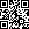 https://imna.ir/x48kj