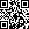 https://imna.ir/x8W2h