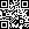 https://imna.ir/xbCdY