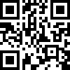 https://imna.ir/x7DH5