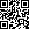 https://imna.ir/x7hx4