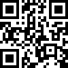 https://imna.ir/x7PXm