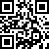 https://imna.ir/x9VWk
