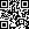 https://imna.ir/xb8ZM