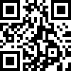 https://imna.ir/x93F6