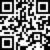 https://imna.ir/xbyLD
