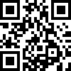 https://imna.ir/xbxkW