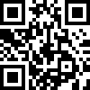 https://imna.ir/x6b2W